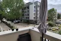 Mieszkanie 2 pokoi 101 m² Nesebyr, Bułgaria