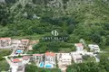 Atterrir 900 m² Muo, Monténégro