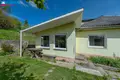 Apartamento 3 habitaciones 48 m² Vilna, Lituania