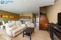 House 144 m² Kaunas, Lithuania
