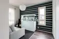 Maison 5 chambres 137 m² Seinaejoen seutukunta, Finlande