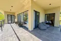 4-Schlafzimmer-Villa 188 m² Abbazia, Kroatien