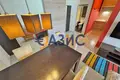 1 bedroom apartment 65 m² Nesebar, Bulgaria