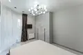 Квартира 3 комнаты 62 м² Минск, Беларусь