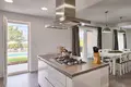 Dom 4 pokoi 230 m² Pula, Chorwacja