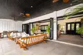 6 bedroom villa 560 m² Karon, Thailand
