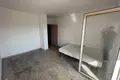 Apartamento 2 habitaciones 73 m² Durres, Albania