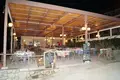 Propiedad comercial 300 m² en Municipality of Agios Ioannis, Grecia