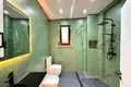 Apartamento 3 habitaciones 101 m² Bashkia Vlore, Albania