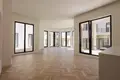 Mieszkanie 3 pokoi 165 m² Burgas, Bułgaria