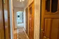 Wohnung 4 Zimmer 72 m² Orscha, Weißrussland