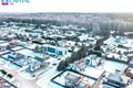 Квартира 1 комната 37 м² Каунас, Литва