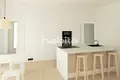 3 bedroom house 93 m² Raahe, Finland