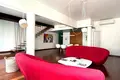 Penthouse 5 Schlafzimmer 310 m² in Regiao Geografica Imediata do Rio de Janeiro, Brasilien