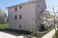 Dom wolnostojący 10 pokojów 412 m² Belgrad, Serbia