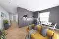 4 room apartment 74 m² Poznan, Poland