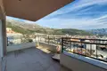 Appartement 2 chambres 67 m² Budva, Monténégro