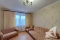 Квартира 4 комнаты 93 м² Брест, Беларусь