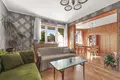 Apartamento 5 habitaciones 136 m² Gdynia, Polonia