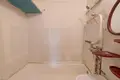 3 room apartment 67 m² Barysaw, Belarus