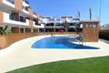 2 bedroom bungalow  Pilar de la Horadada, Spain