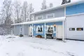 3 bedroom house 97 m² Yloejaervi, Finland