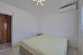 3 bedroom apartment 162 m² Medovo, Bulgaria