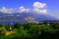 3-Zimmer-Villa 400 m² Varenna, Italien