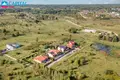 Działki  Wilno, Litwa