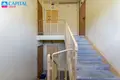 Apartamento 3 habitaciones 60 m² Kaunas, Lituania