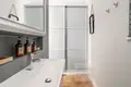 2 room apartment 60 m² in Warsaw, Poland