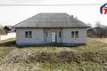 Maison 142 m² Dziarjynsk, Biélorussie