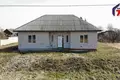 House 142 m² Dzyarzhynsk, Belarus