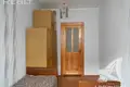 Wohnung 2 Zimmer 42 m² Kamjanez, Weißrussland