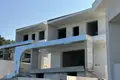 Villa de 4 dormitorios 164 m² Municipio de Casandra, Grecia
