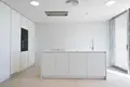 Квартира 3 спальни 159 м² Эстепона, Испания