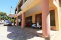 Commercial property 40 m² in District of Agios Nikolaos, Greece