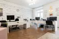 2 room apartment 80 m² in Lodz, Poland