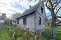 Haus 65 m² Rakauski selski Savet, Belarus