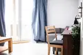 Квартира 6 комнат 199 м² Познань, Польша