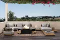 2 bedroom apartment 97 m² Estepona, Spain