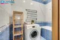 Wohnung 2 zimmer 57 m² Vilnius, Litauen