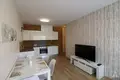 Mieszkanie 3 pokoi 65 m² Ryga, Łotwa