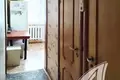 3 room apartment 50 m² Muchaviecki sielski Saviet, Belarus