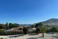 4 bedroom house  l Alfas del Pi, Spain