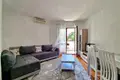 Apartamento 1 habitacion 50 m² en Budva, Montenegro