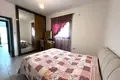 Ático 4 habitaciones 145 m² Agios Sergios, Chipre del Norte
