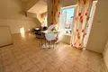 Apartamento 2 habitaciones 70 m² Sveti Vlas, Bulgaria