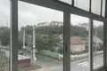 Wohnung 3 zimmer 63 m² Waloschyn, Belarus