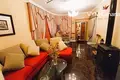 3-Schlafzimmer-Villa 193 m² El Cantillo, Spanien